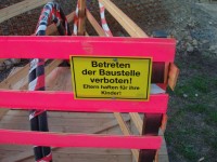 /album/vorbereitungen-fur-bodenplatte-betonieren/betonieren-016-fileminimizer-jpg/